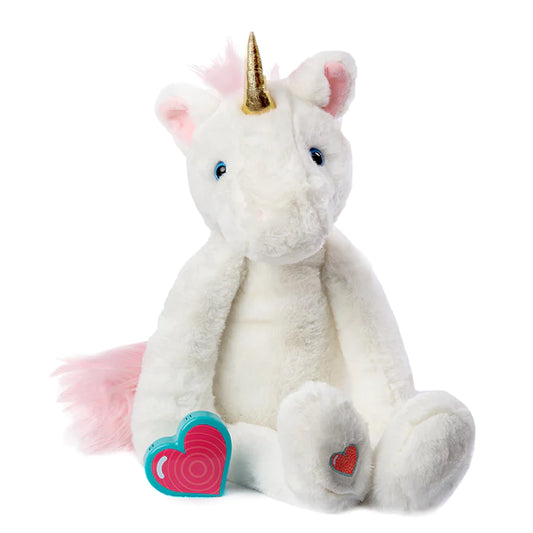 Unicorn Vintage