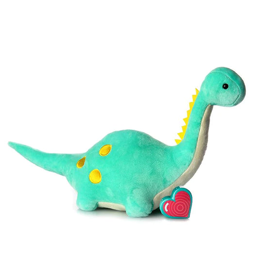 Dino Green