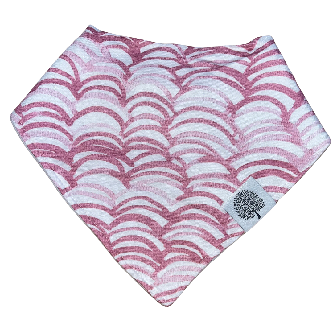 Bandana Bibs