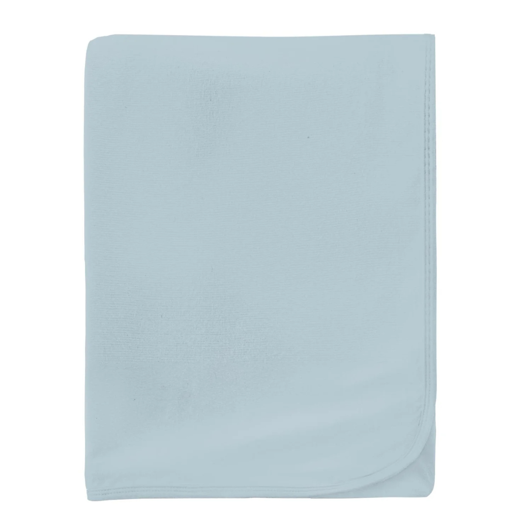 Bamboo Swaddling Blanket