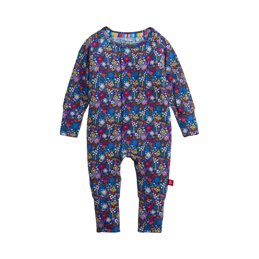 Astrid Coverall
