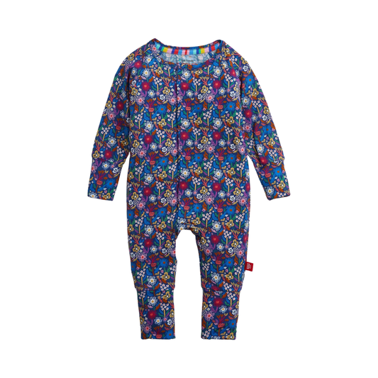 Astrid Coverall