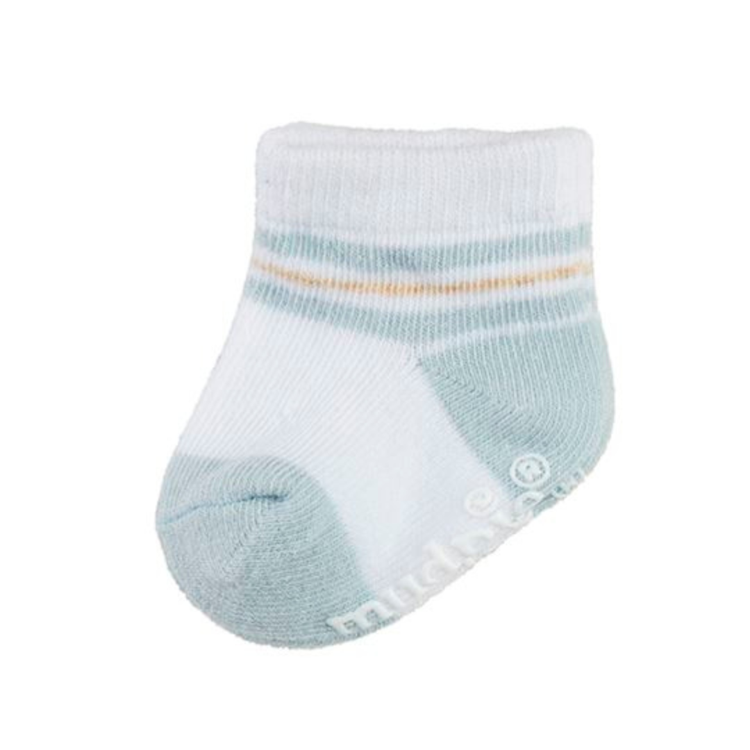Baby Boy Assorted Socks