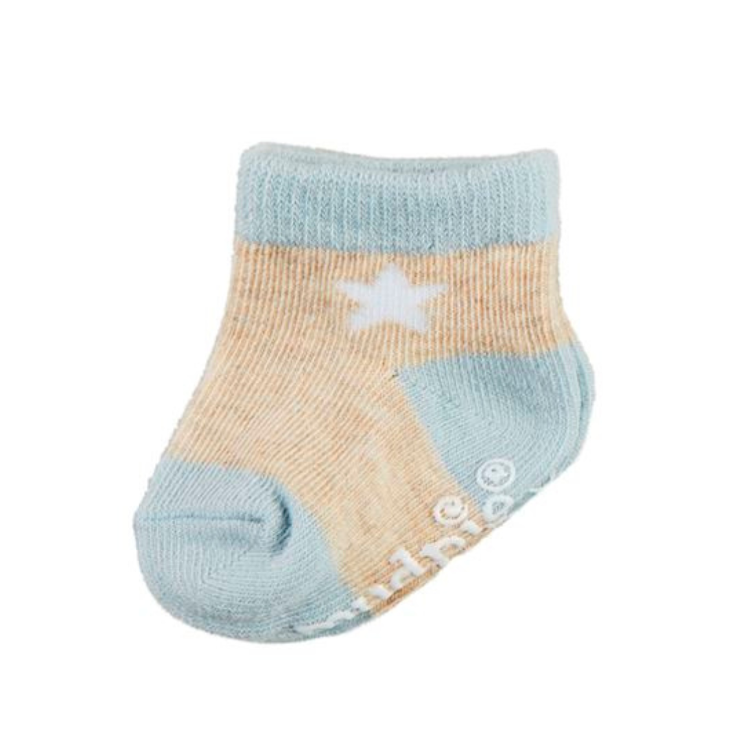 Baby Boy Assorted Socks
