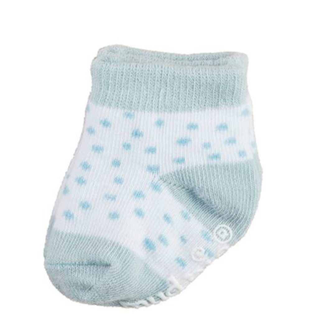 Baby Boy Assorted Socks