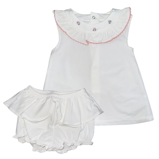 Blossom Belle Set