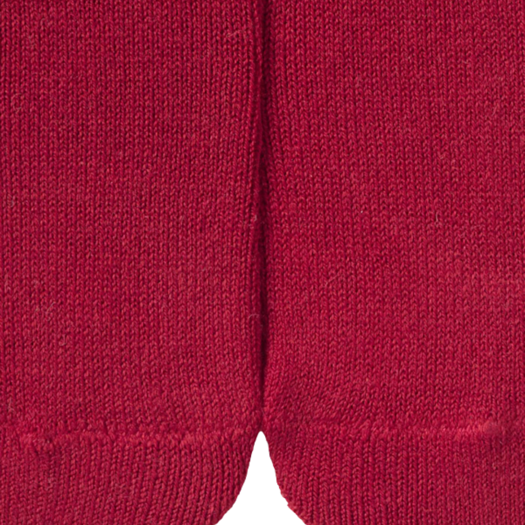 Cherry Tights