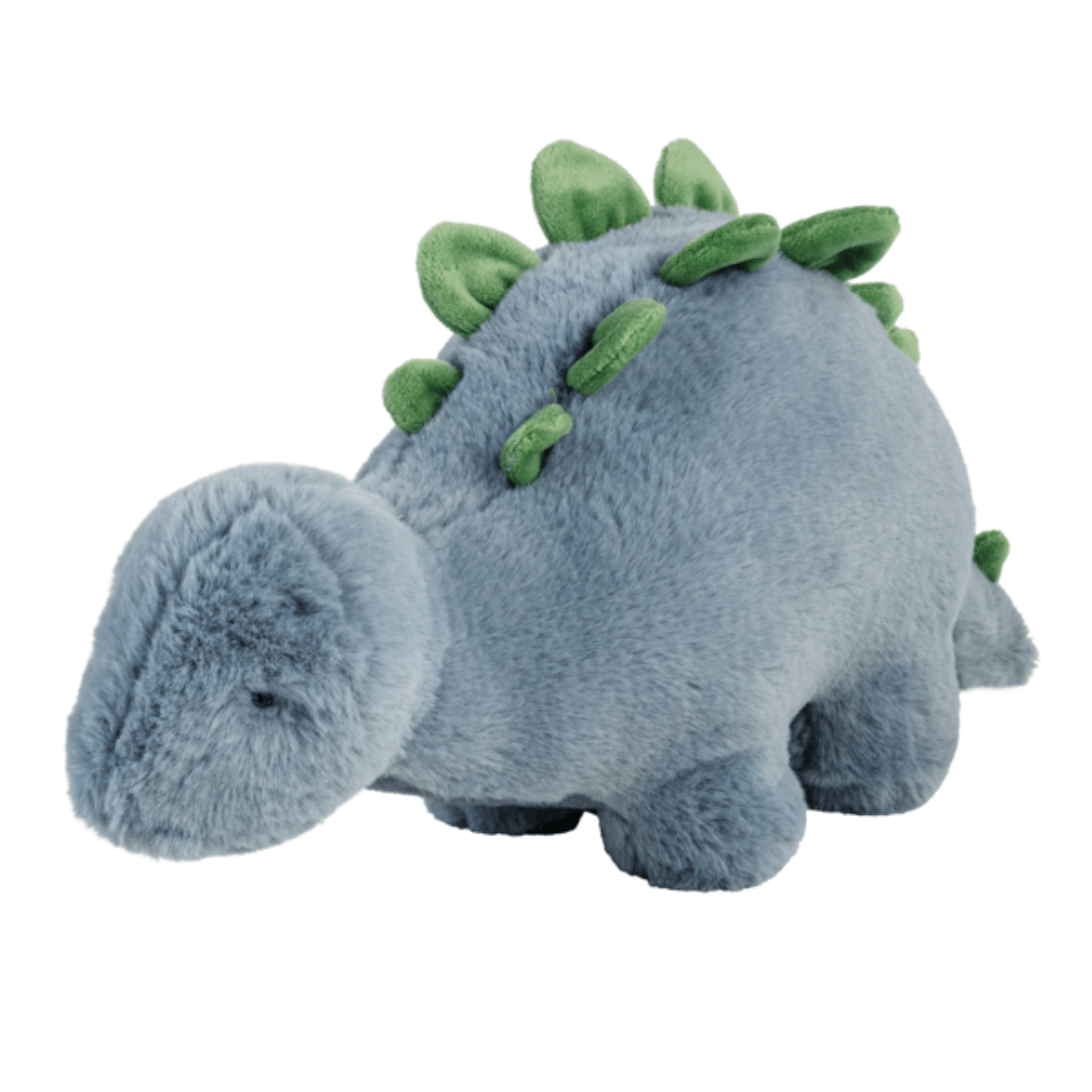 Dinosaur Plush Pals