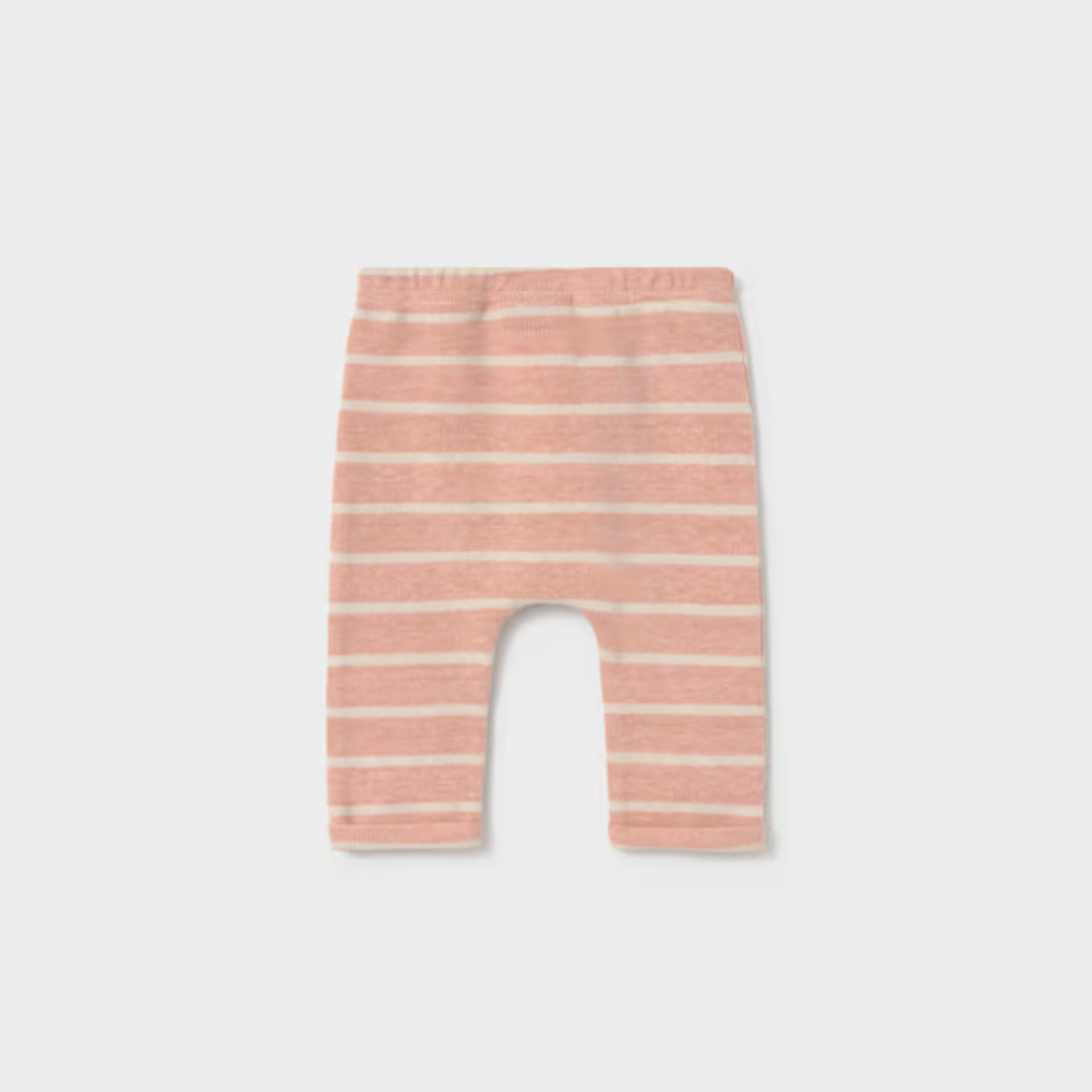 Blush & Bows 3pc Set