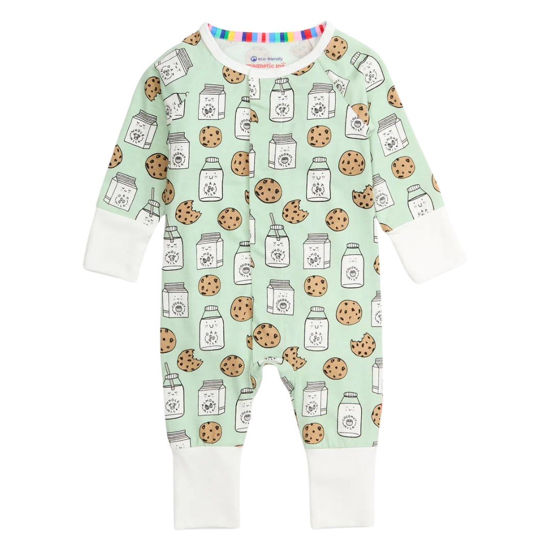 Legendairy Convertible Coverall
