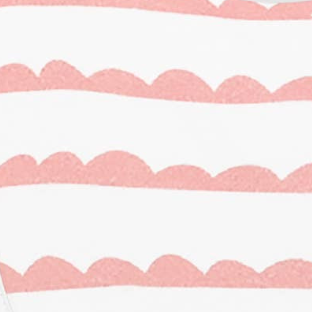 Charming Urban Drool Bibs