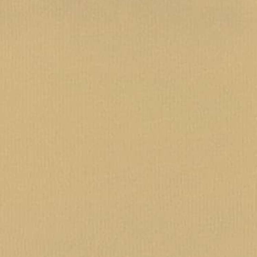 Neutrals Urban Drool Bibs