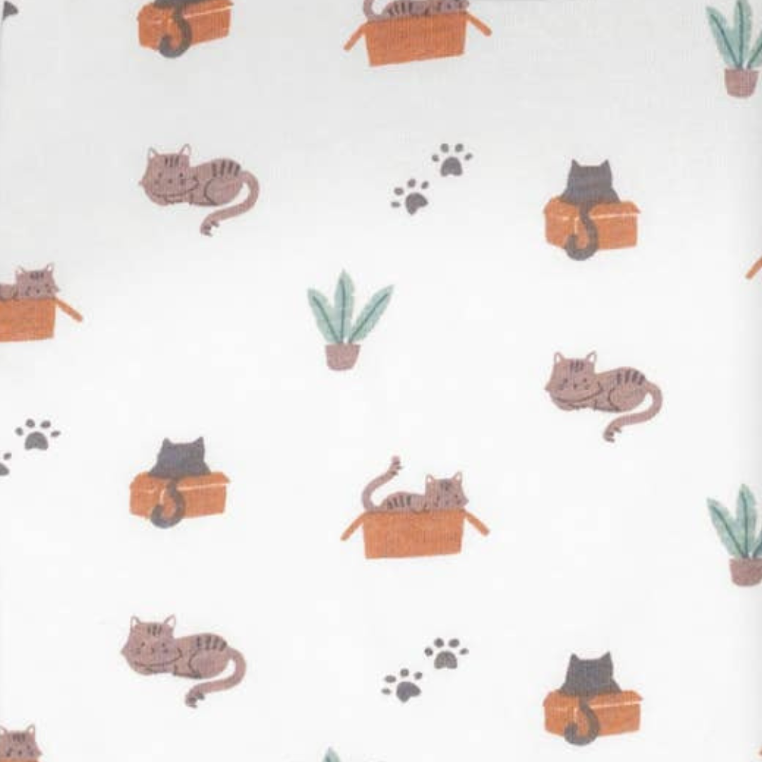 Pets & Paws Hallo Drool Bibs