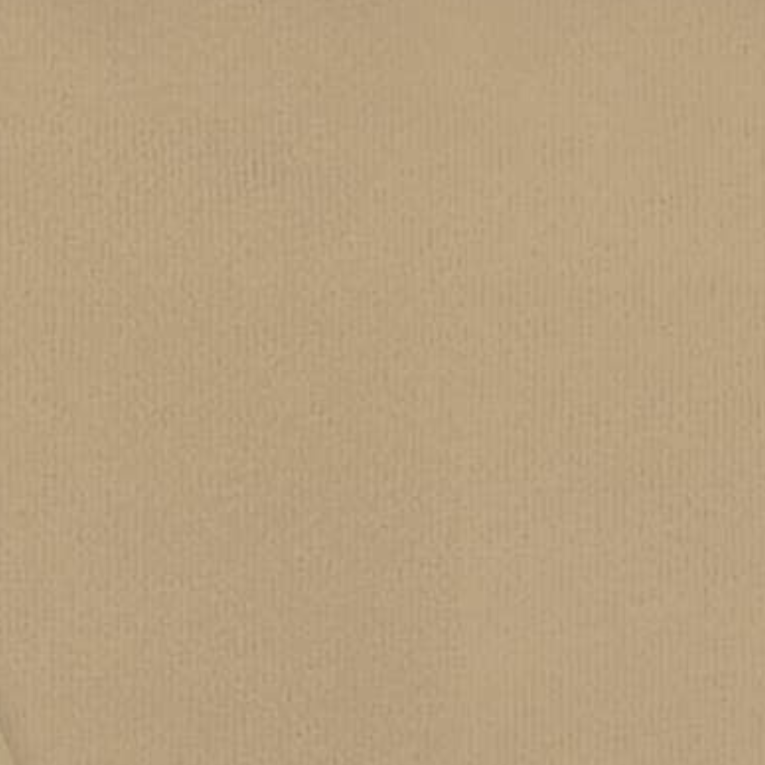 Neutrals Urban Drool Bibs