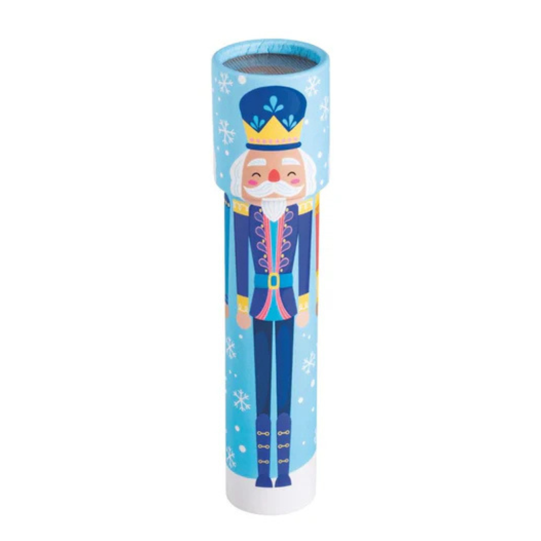 Holiday Kaleidoscopes