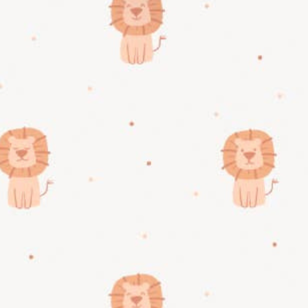 Wilderness Urban Drool Bibs