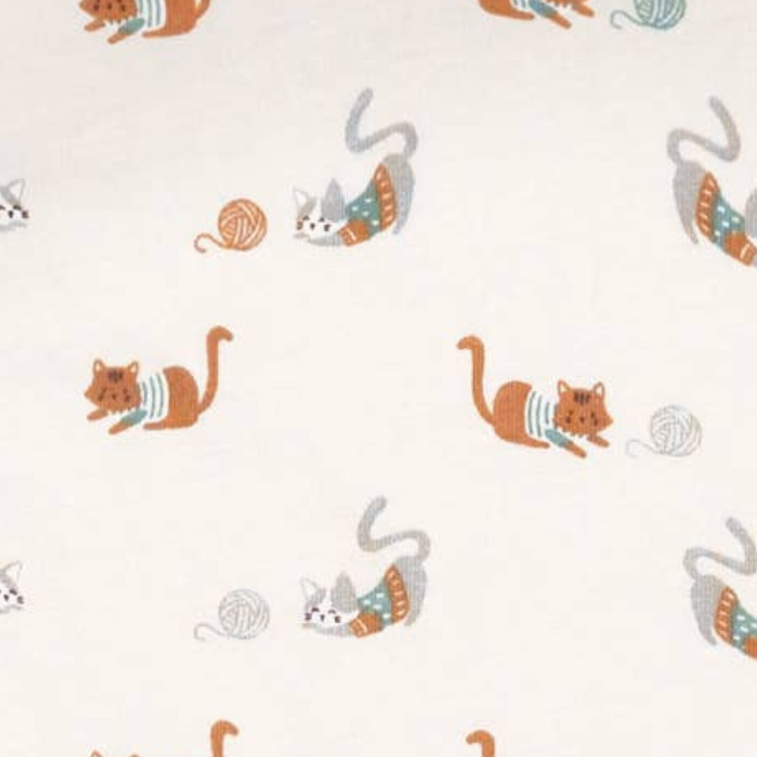 Pets & Paws Hallo Drool Bibs