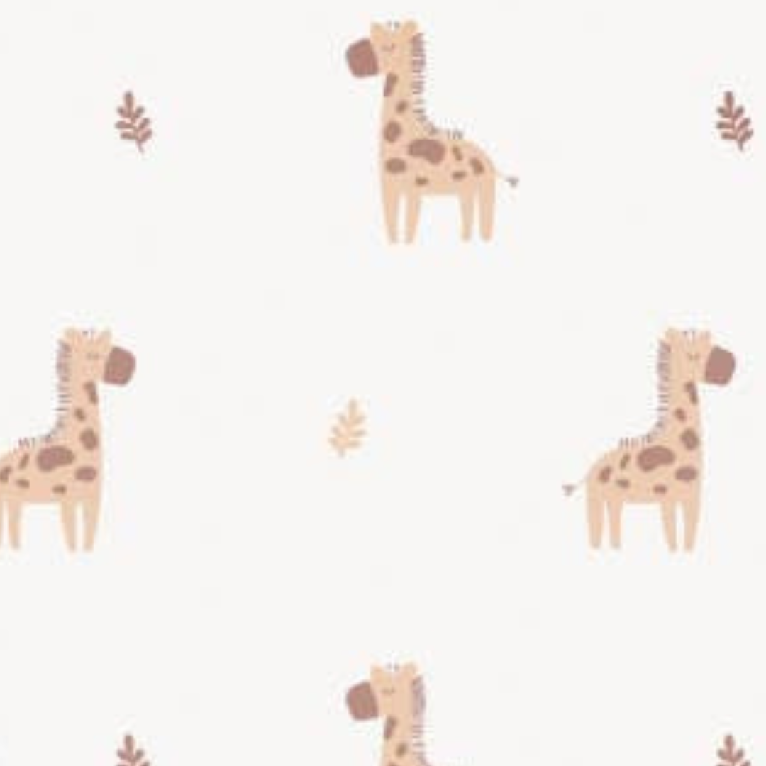 Wilderness Urban Drool Bibs