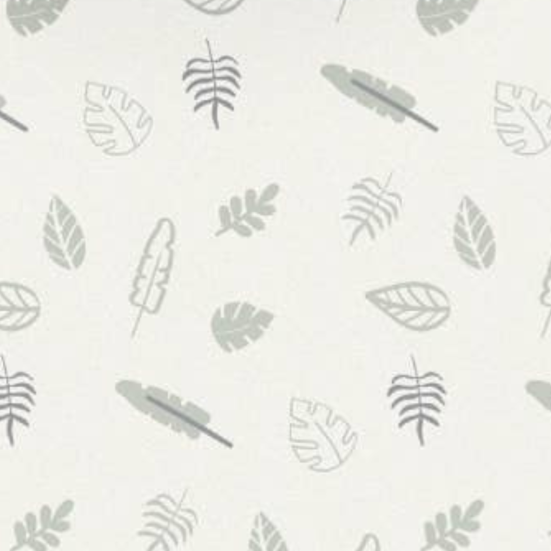 Wilderness Urban Burp Cloths