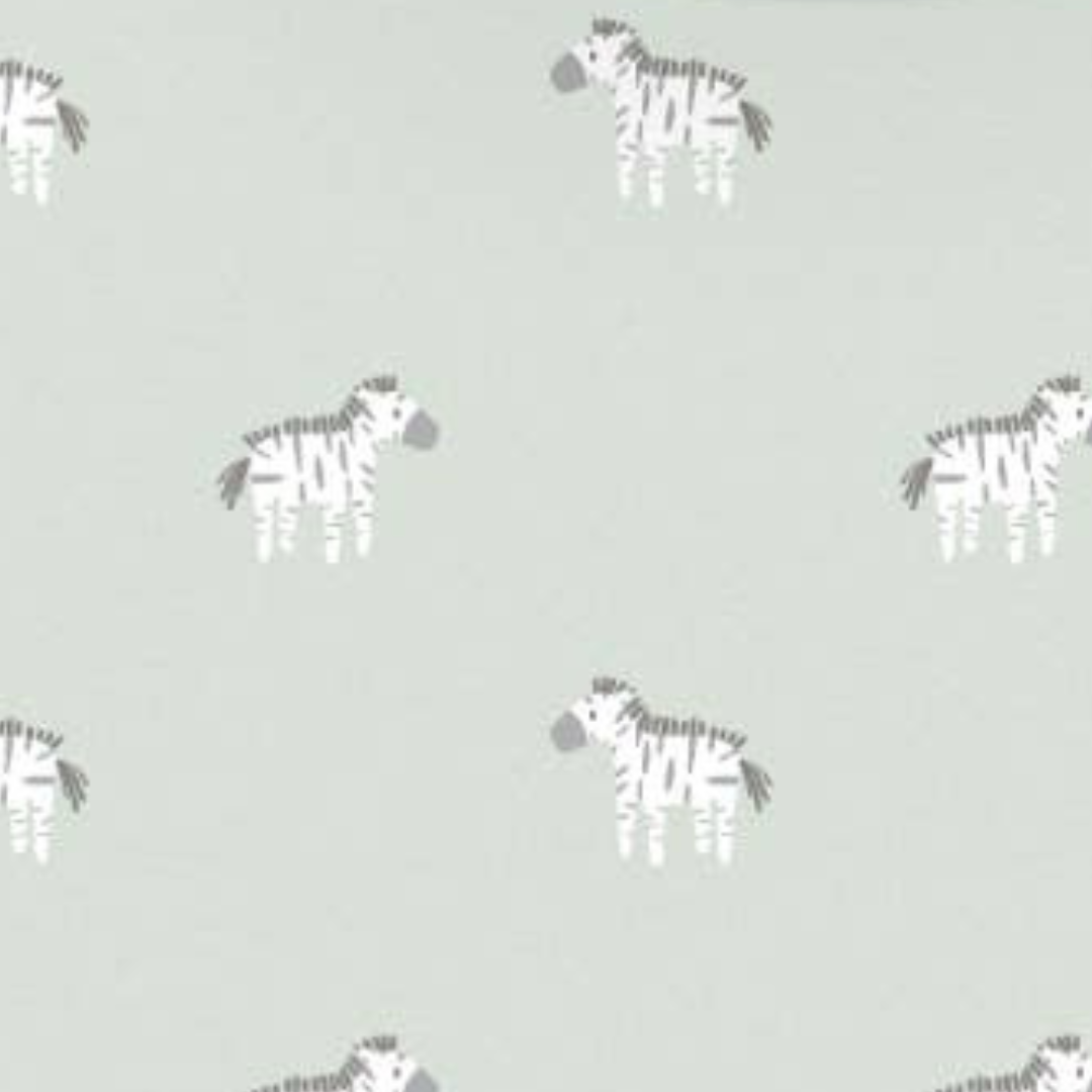 Wilderness Urban Drool Bibs