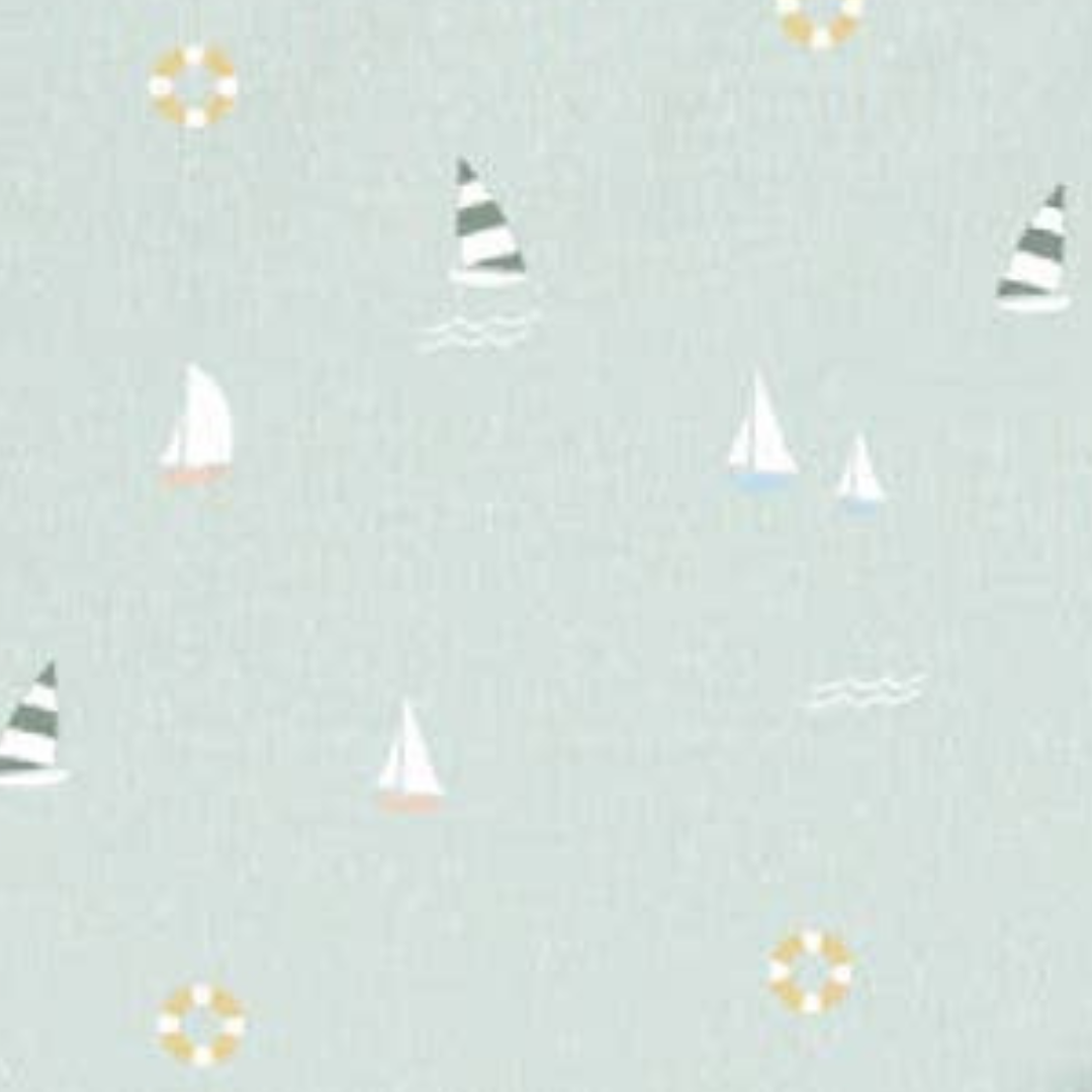 Vessels Urban Drool Bibs