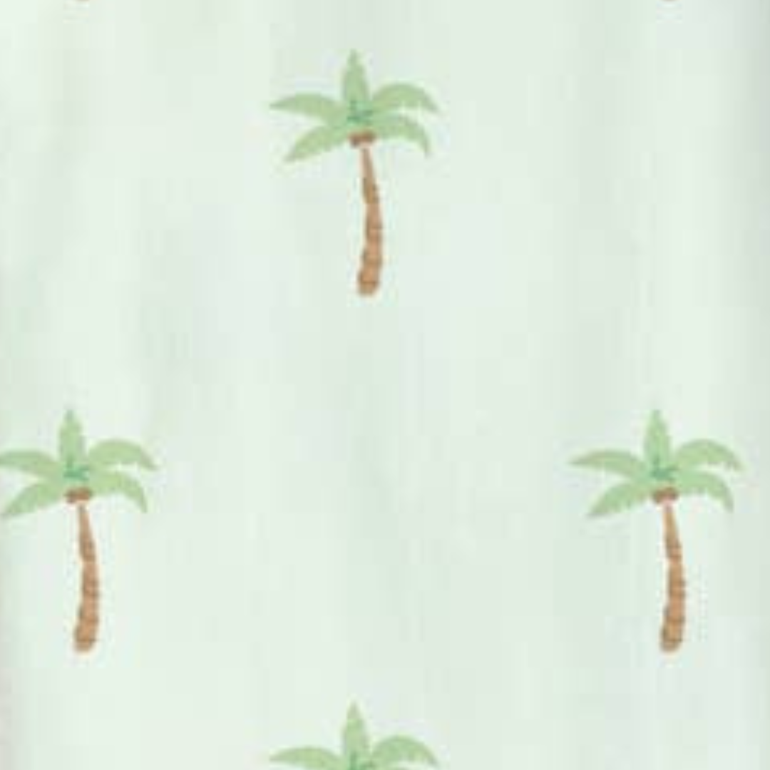 Roarsome Softe Muslin Burp Cloths