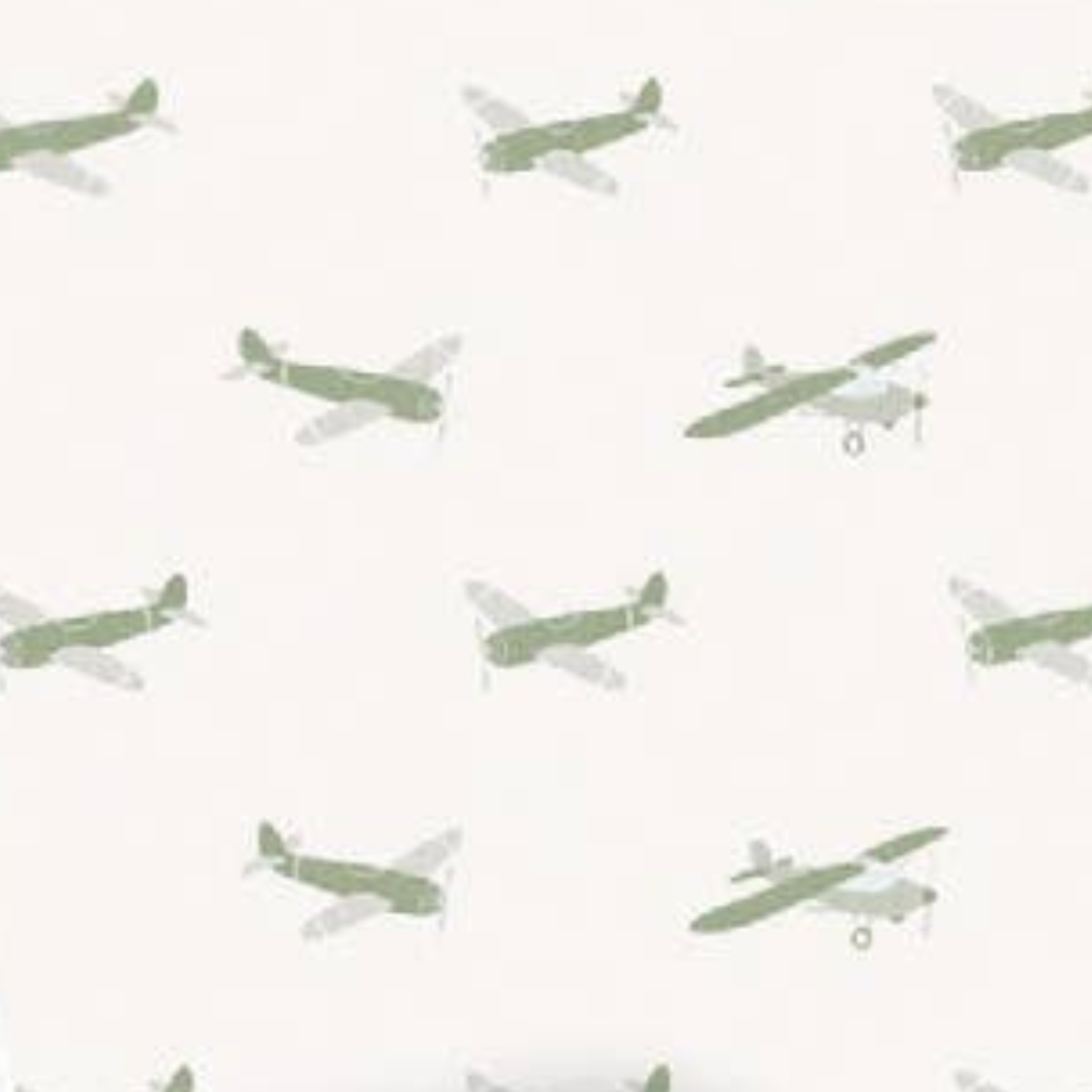 Vessels Urban Drool Bibs