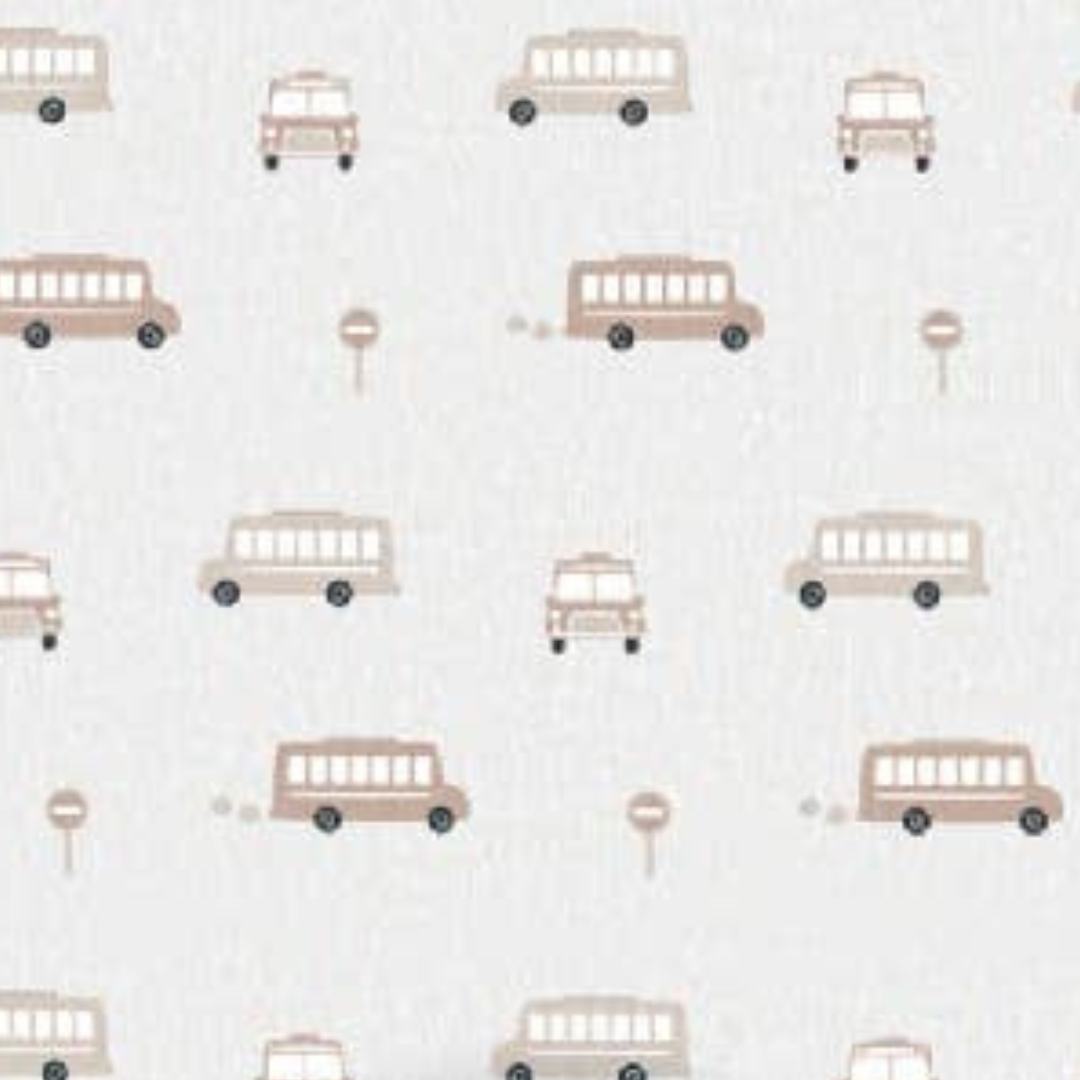 Vessels Urban Drool Bibs