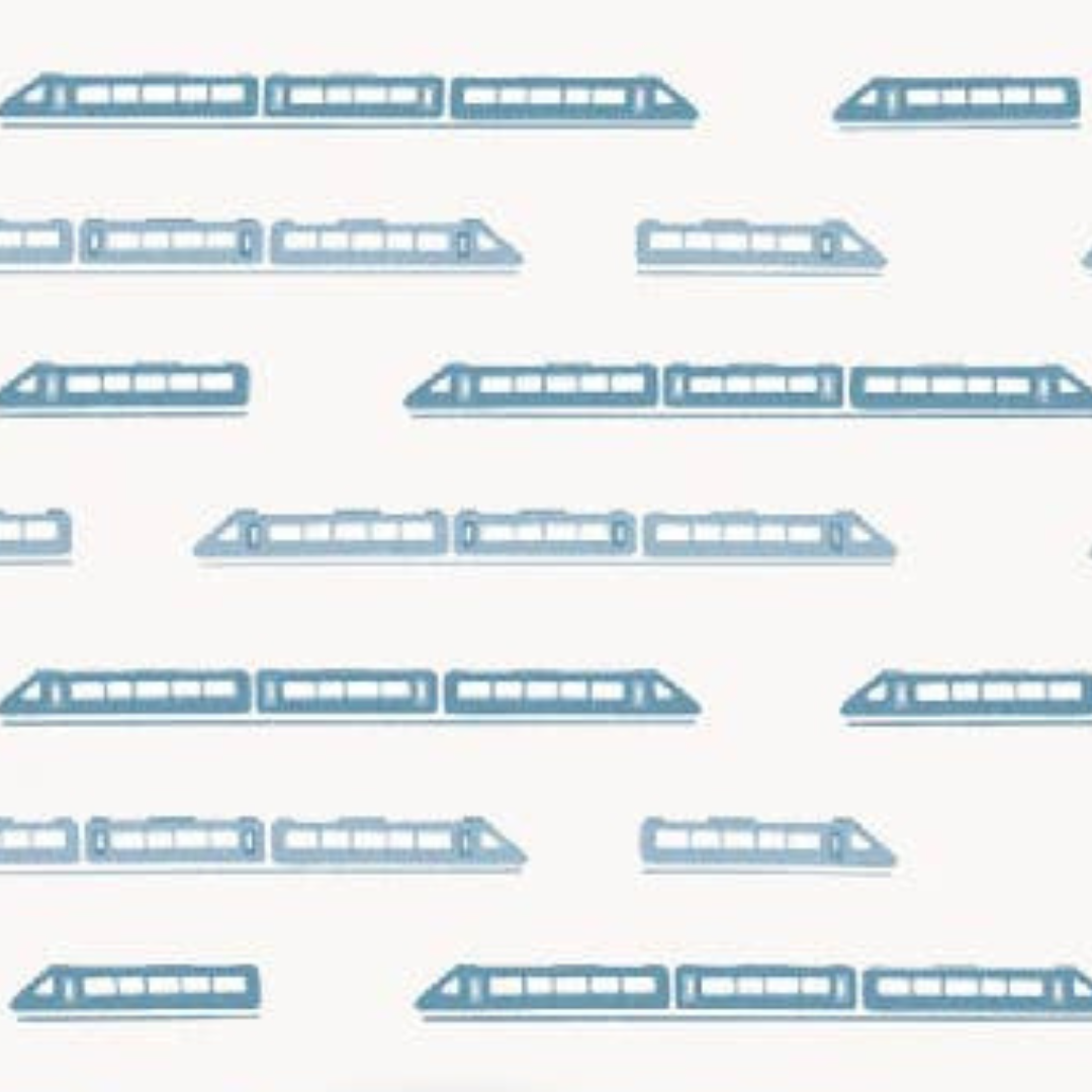 Vessels Urban Drool Bibs