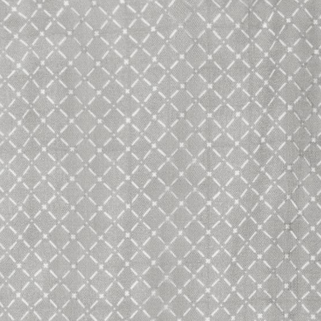 Nordic Softe Muslin Burp Cloths