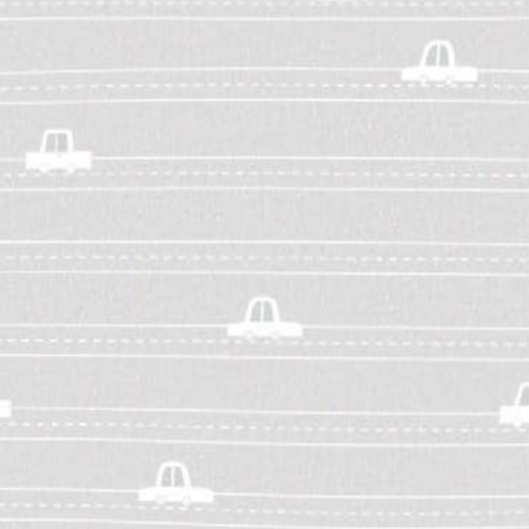 Vessels Urban Drool Bibs