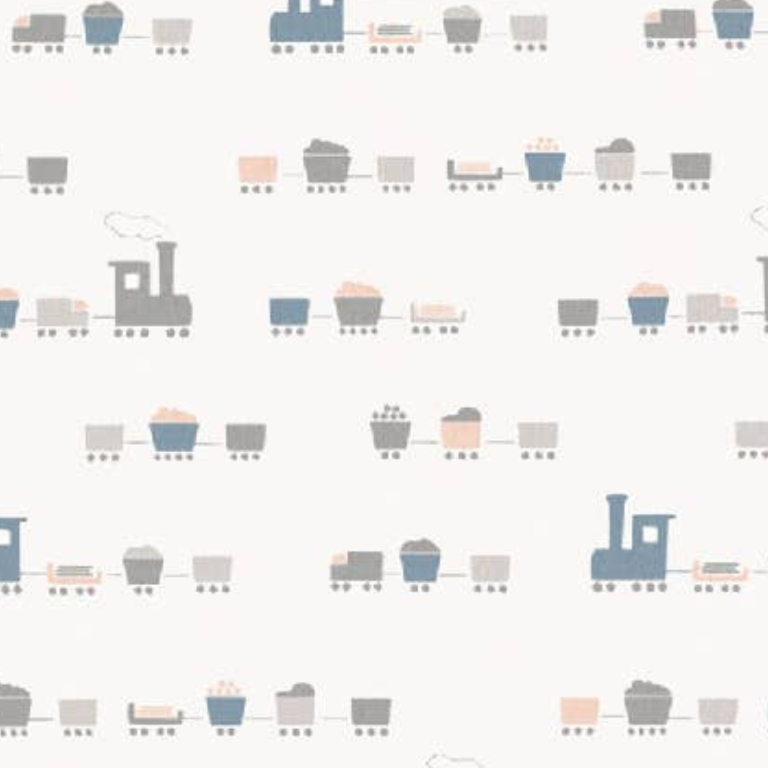 Vessels Urban Drool Bibs