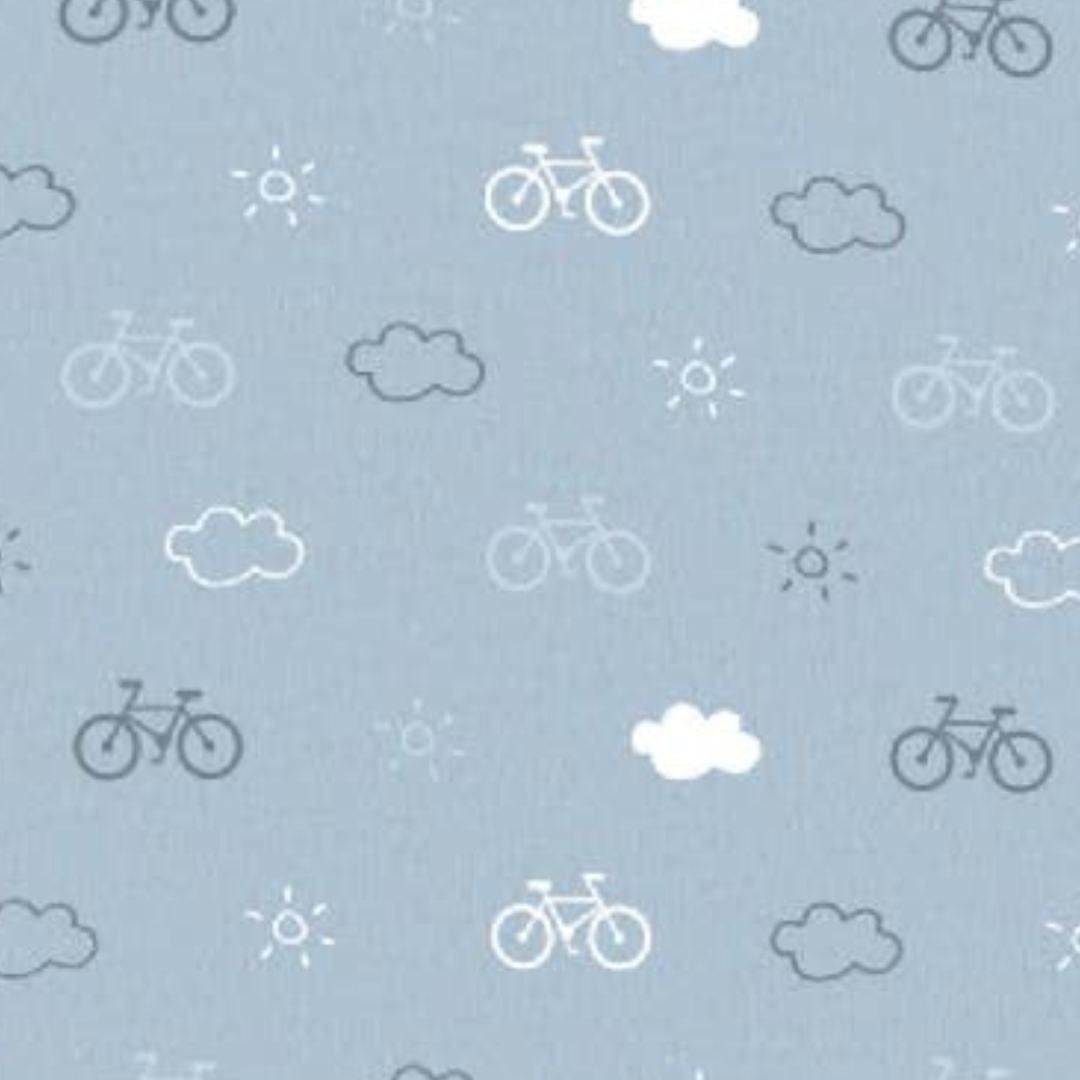 Vessels Urban Drool Bibs