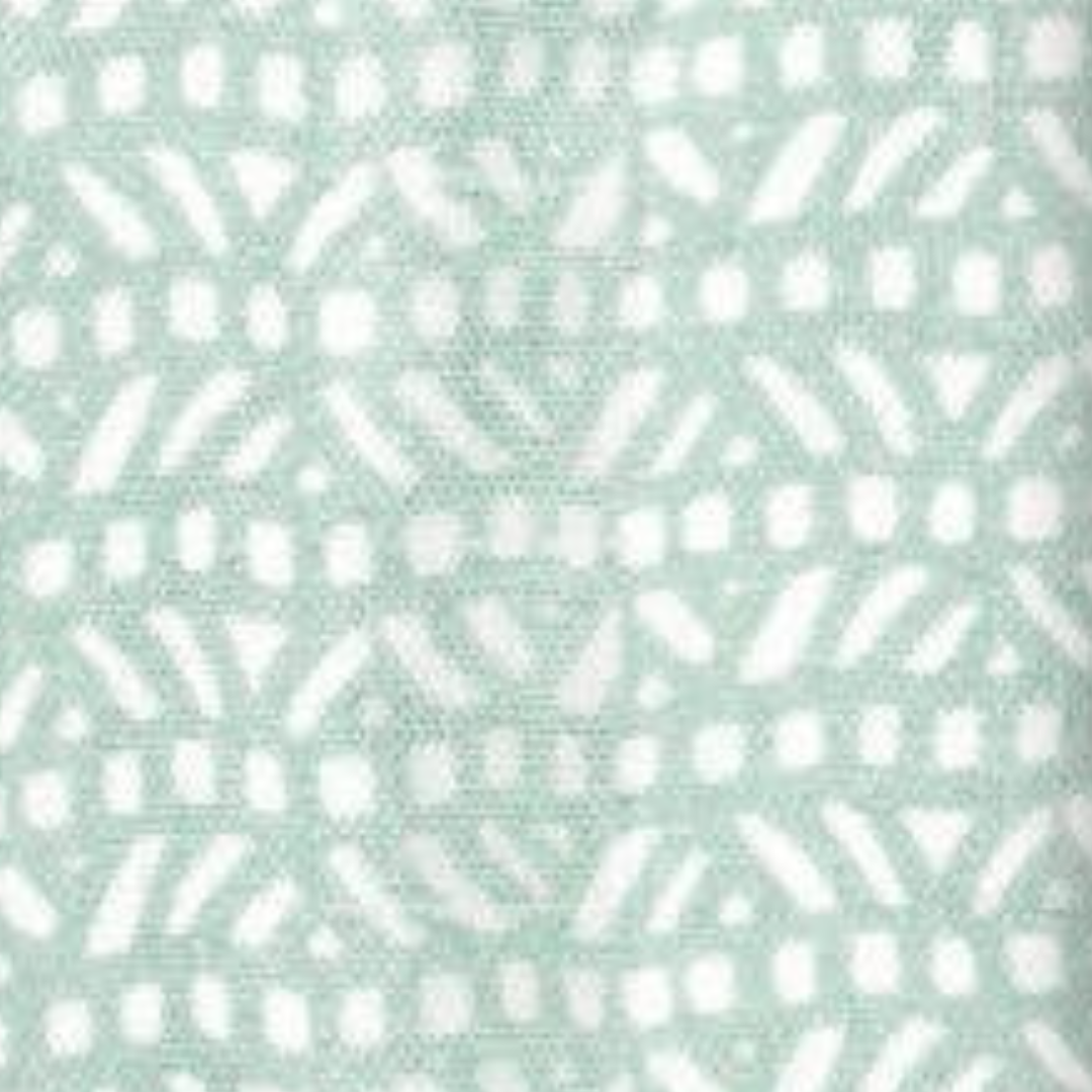 Nordic Softe Muslin Burp Cloths