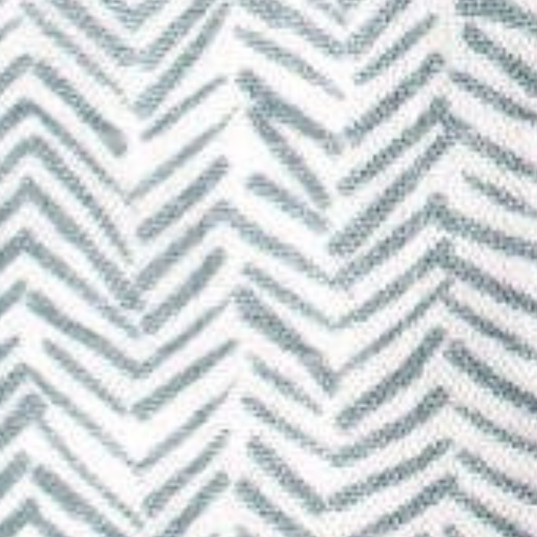 Nordic Softe Muslin Burp Cloths