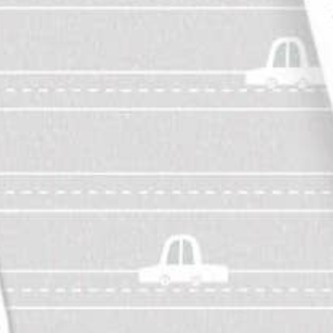 Vessels Urban Burp Cloths