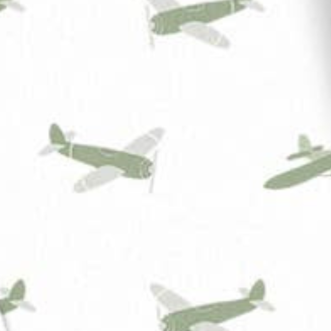 Vessels Urban Burp Cloths