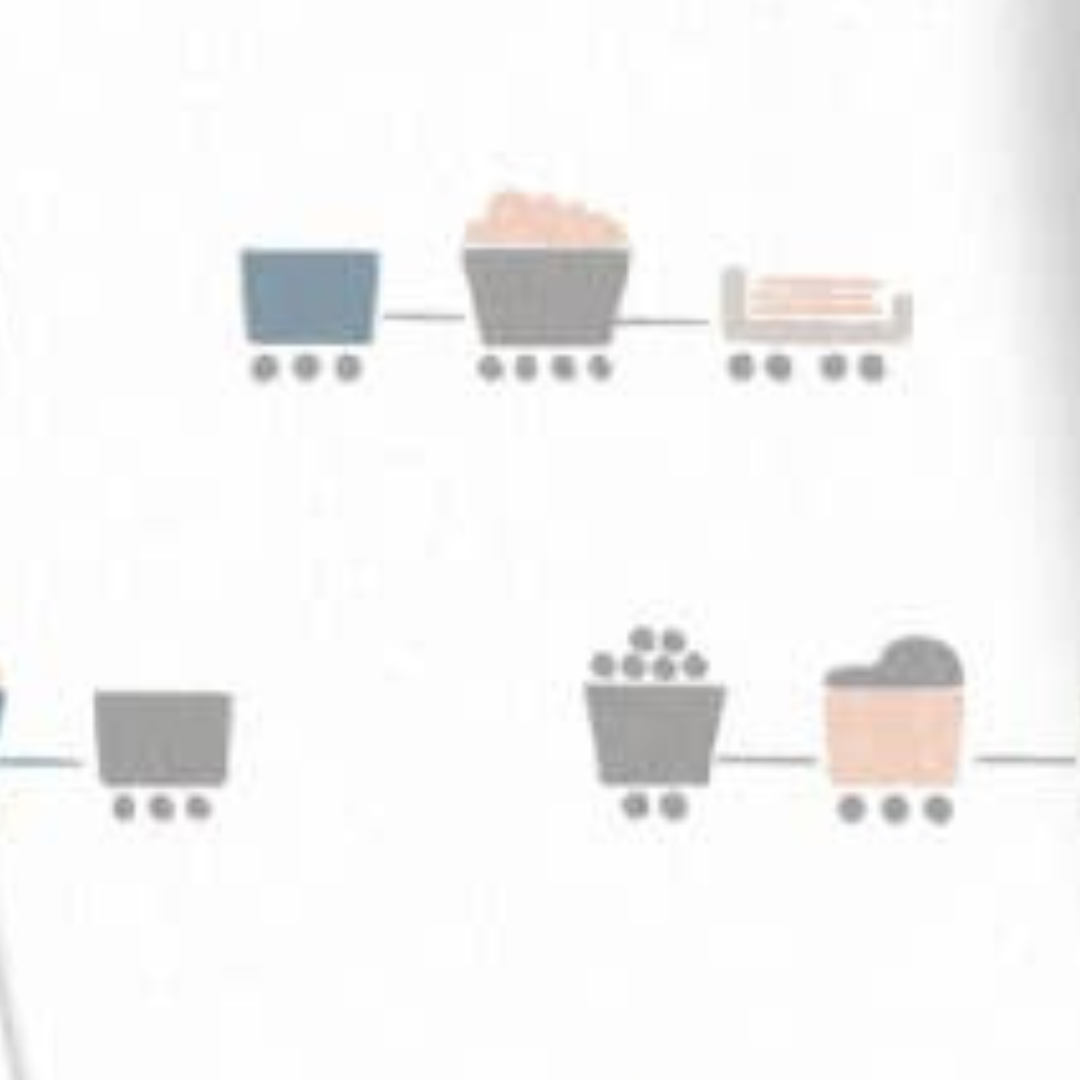 Vessels Urban Burp Cloths