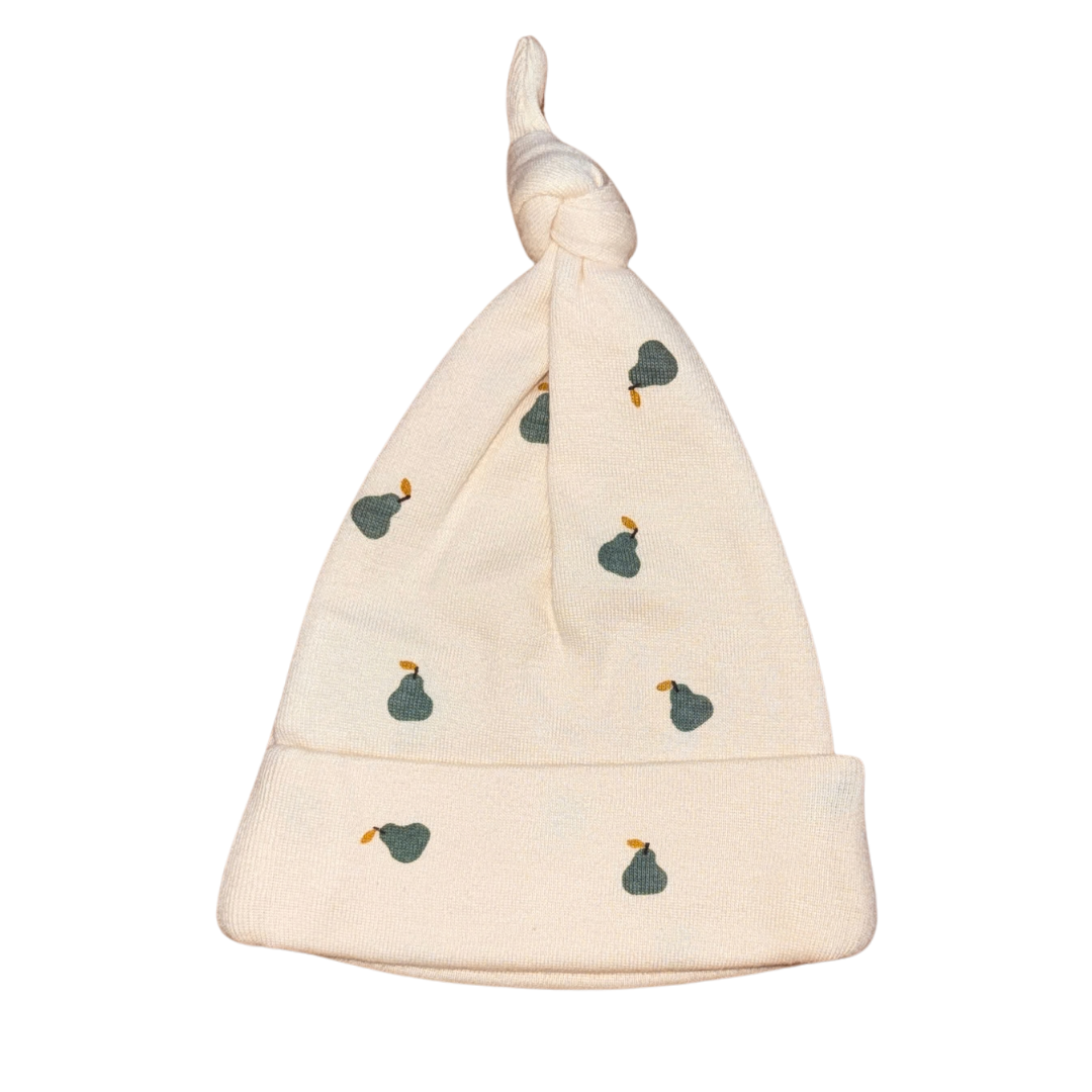 Welcome Home 4pc Pear Set