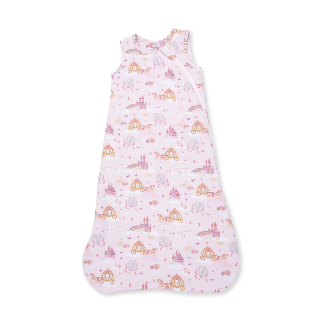 Sleep Sacks