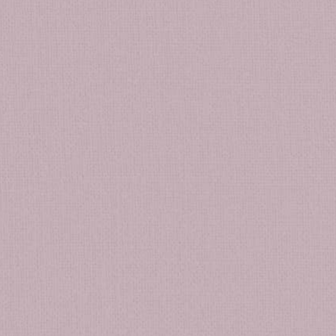 Solid Urban Burp Cloths