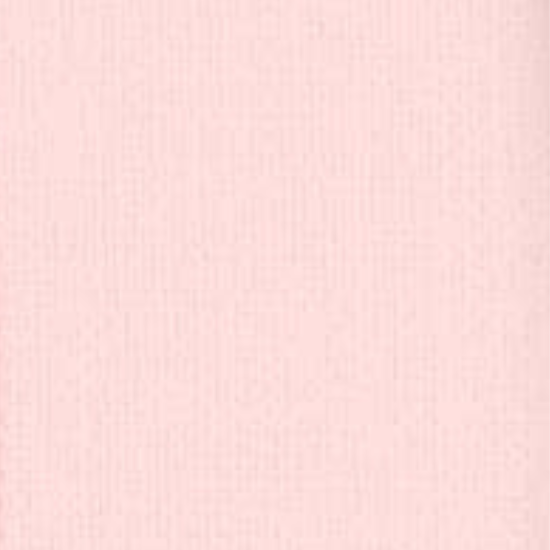 Solid Urban Burp Cloths