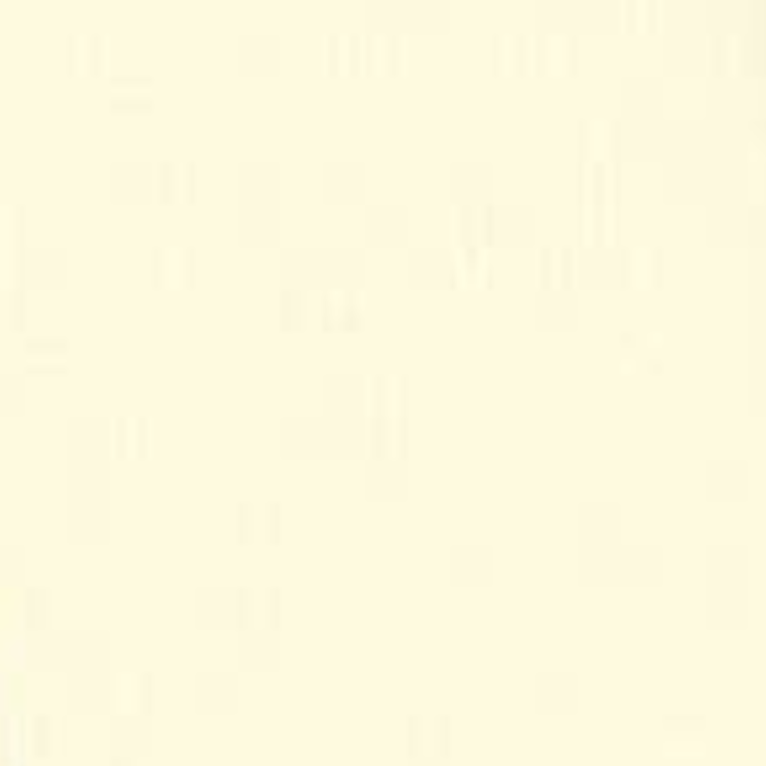 Solid Urban Burp Cloths