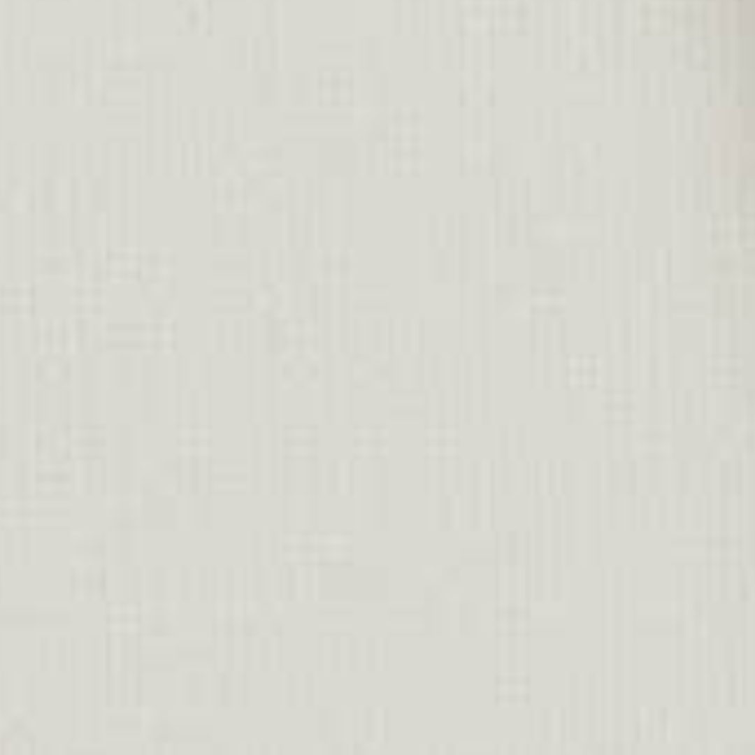 Solid Urban Burp Cloths