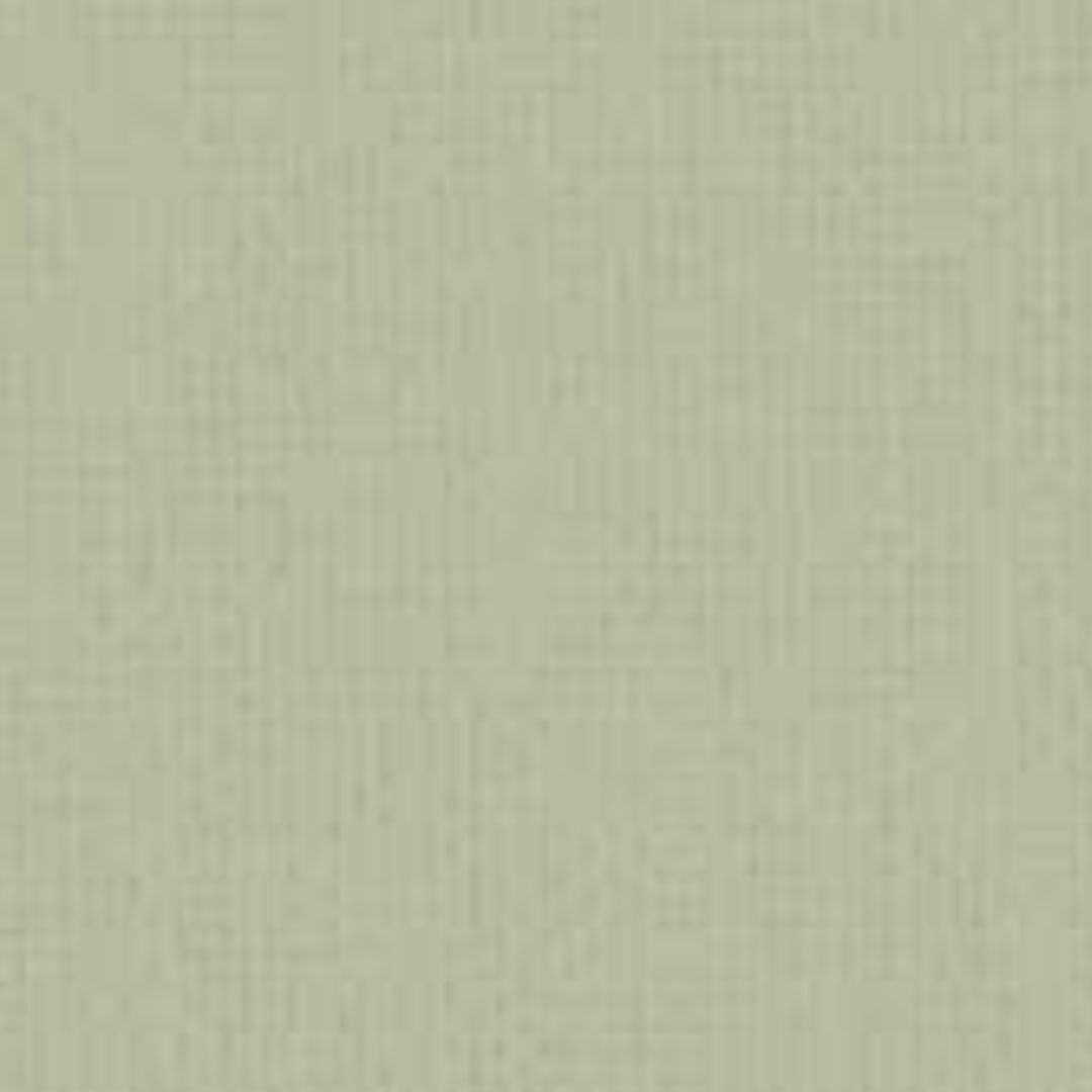 Solid Urban Burp Cloths