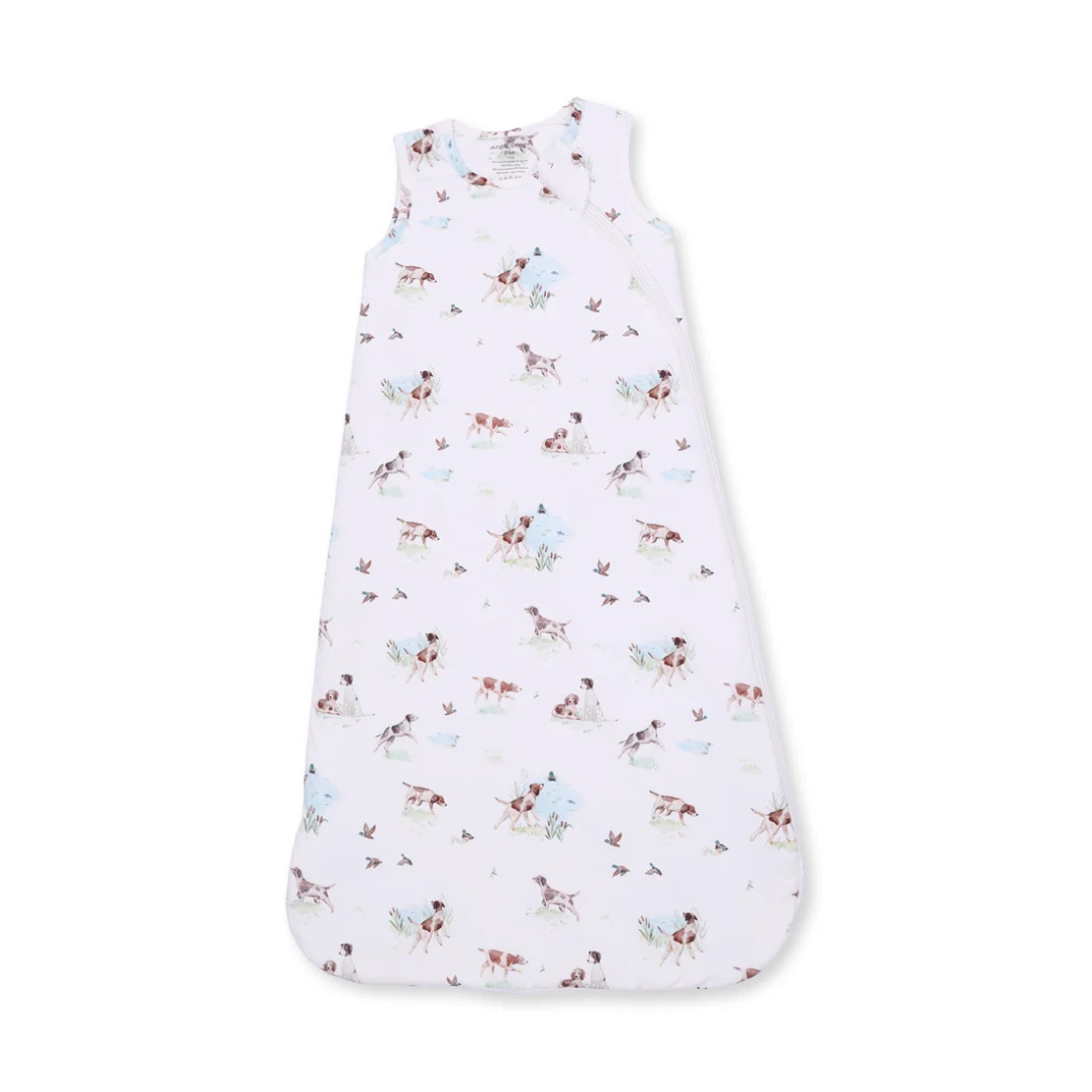 Sleep Sacks