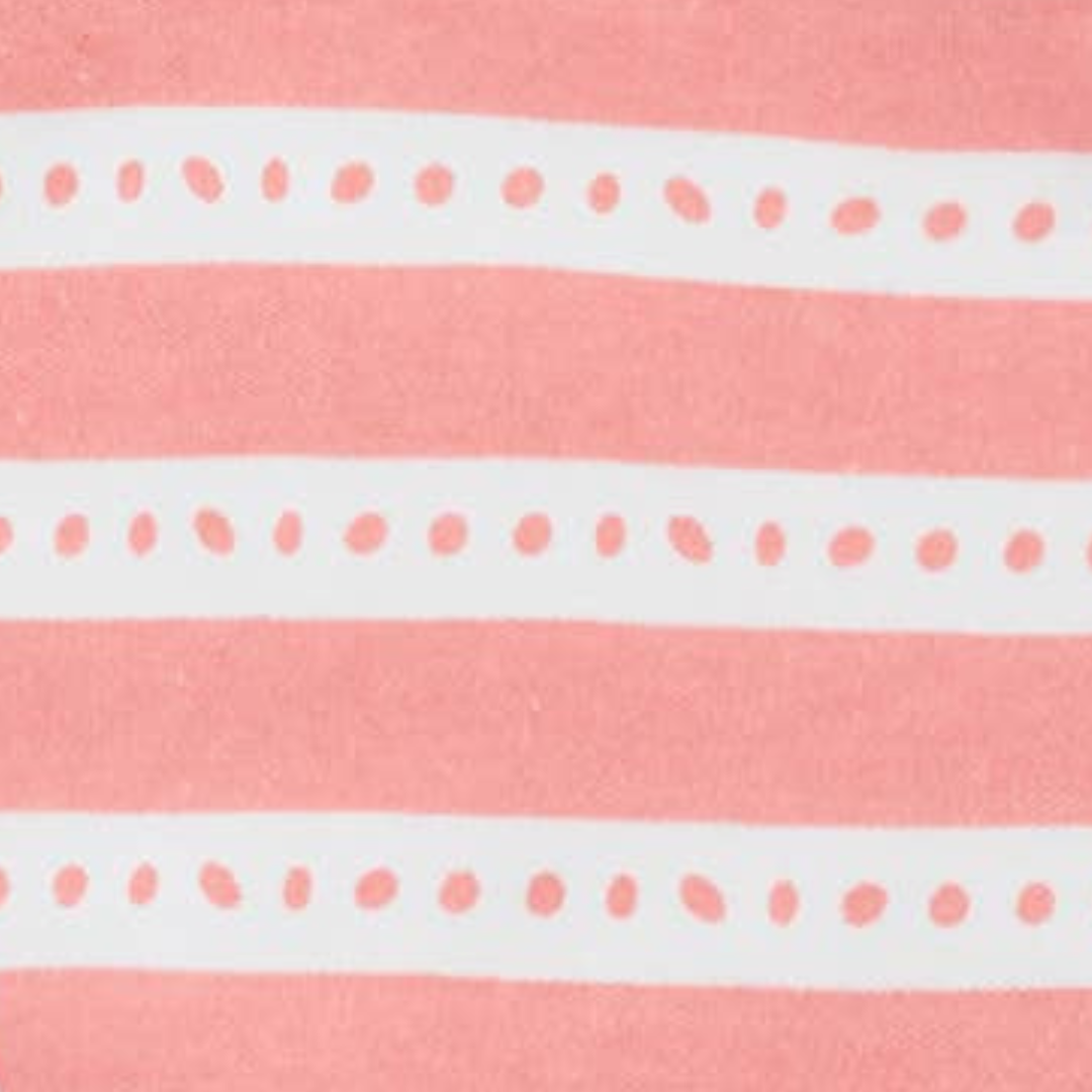 Charming Urban Drool Bibs