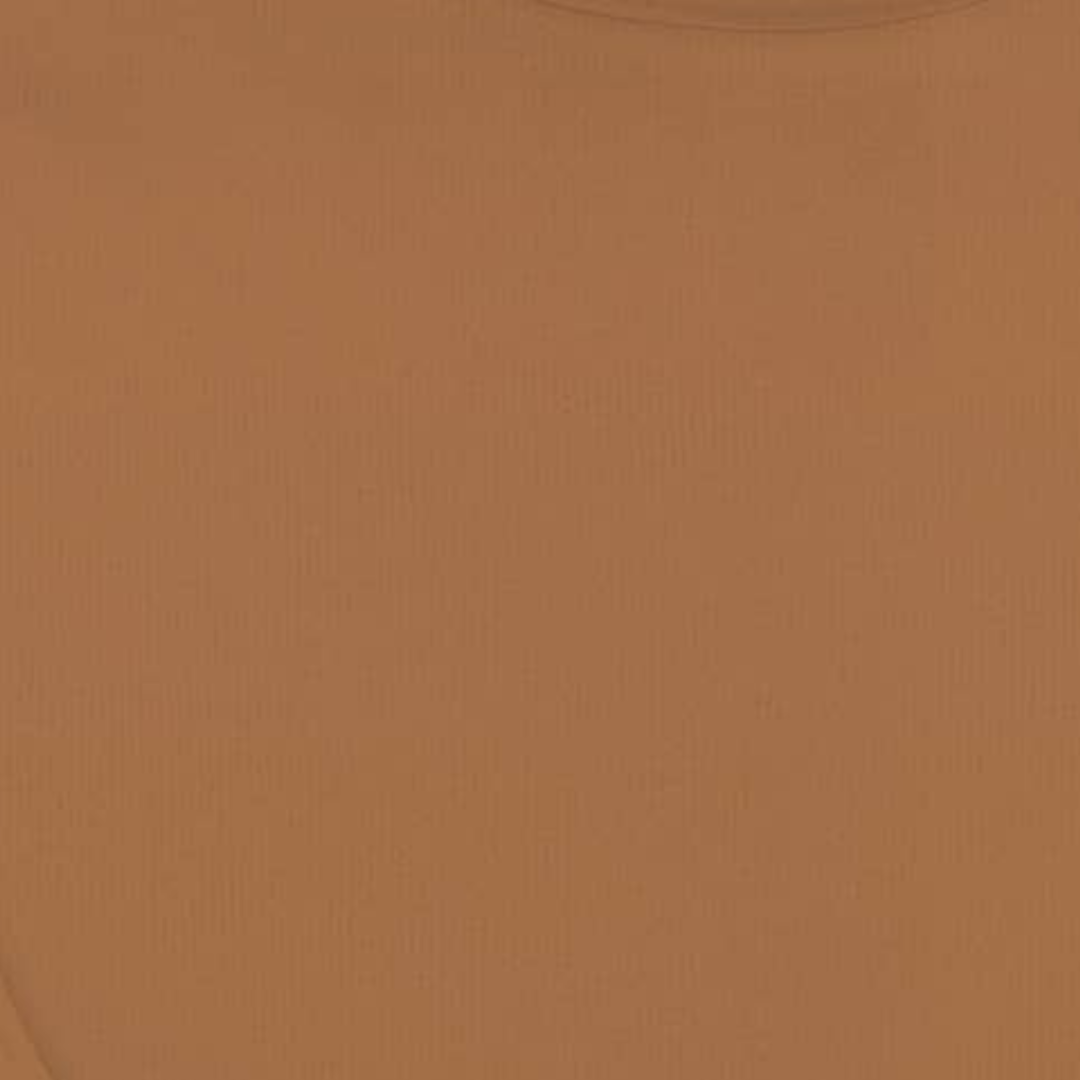 Neutrals Urban Drool Bibs