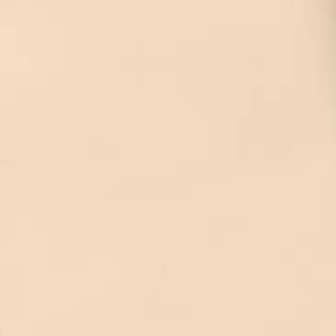 Butterflies Urban Burp Cloths