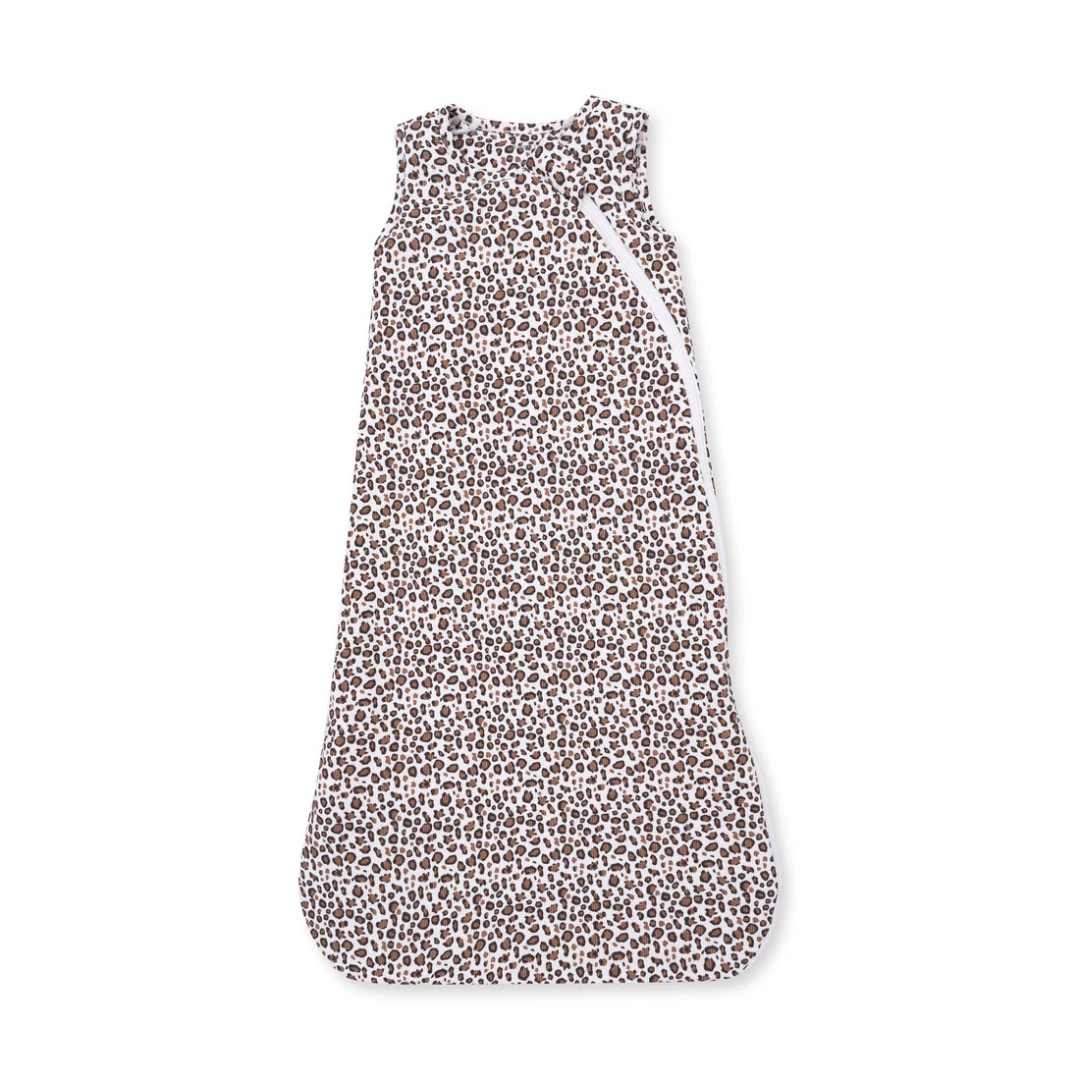 Ribbed Sleep Sacks